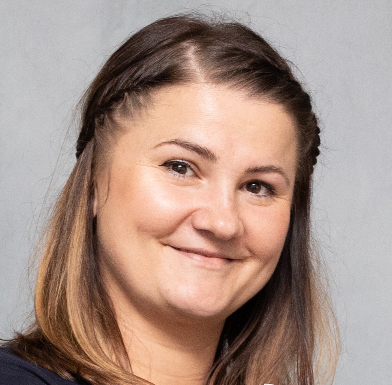 mgr Monika Pitera